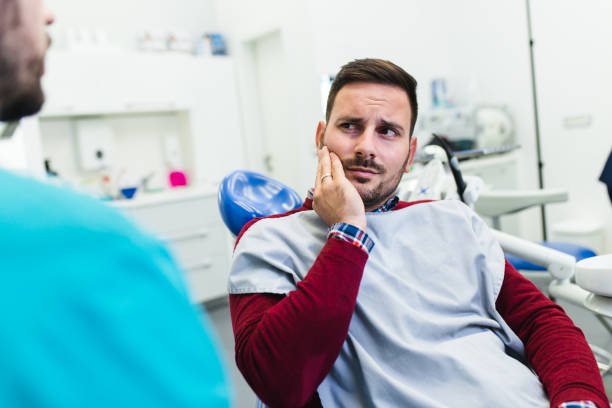 Reliable Parkside, PA Holistic Dental Care Services Solutions