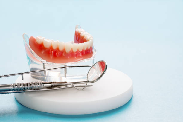 Best Periodontal (Gum) Disease Treatment  in Rkside, PA