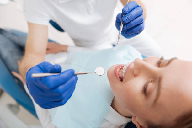 Best Tooth Extraction  in Rkside, PA