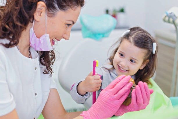 Best Root Canal Treatment  in Rkside, PA